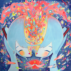 日本地铁顶臀视频无码
