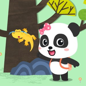 日本地铁顶臀视频无码
