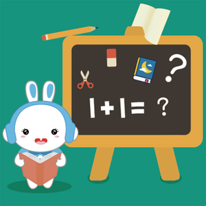 日本地铁顶臀视频无码
