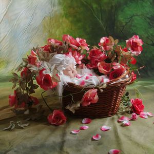 日本地铁顶臀视频无码
