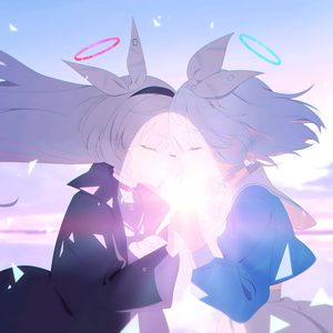 日本地铁顶臀视频无码
