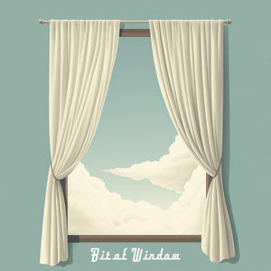 日本地铁顶臀视频无码
