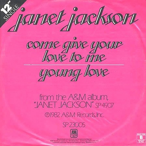 日本地铁顶臀视频无码
