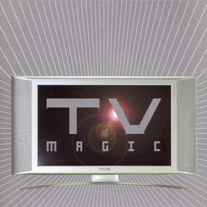 日本地铁顶臀视频无码
