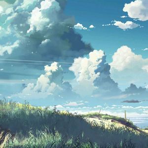 日本地铁顶臀视频无码
