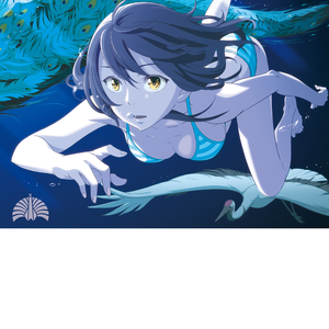 日本地铁顶臀视频无码
