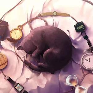 日本地铁顶臀视频无码
