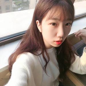 日本地铁顶臀视频无码
