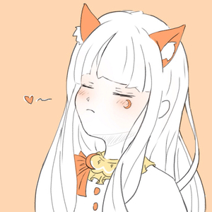 日本地铁顶臀视频无码
