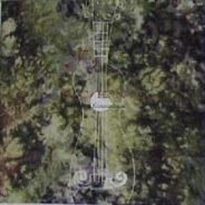 日本地铁顶臀视频无码
