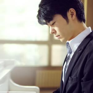 日本地铁顶臀视频无码
