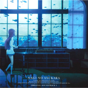 日本地铁顶臀视频无码
