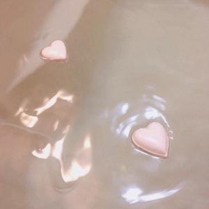 日本地铁顶臀视频无码
