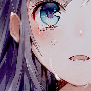 日本地铁顶臀视频无码
